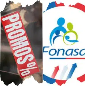 Psiquiatras Fonasa Psicólogos Fonasa