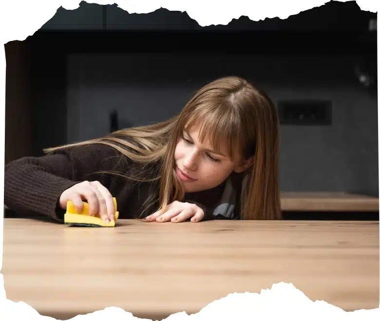 Psiquiatra Trastornos TOC Psiquiatras Trastorno TOC