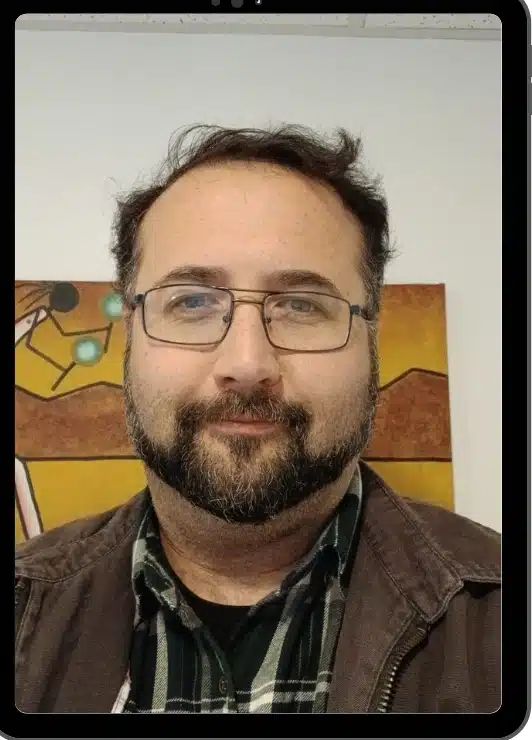 Psiquiatra Eduardo Peirano PSQ Eduardo Peirano