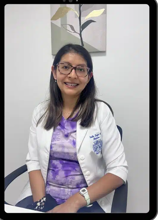 Médico Salud Mental Ivette Luque Medico Salud Mental Ivette Luque